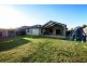 17 Tallowwood Drive, Gunnedah NSW 2380