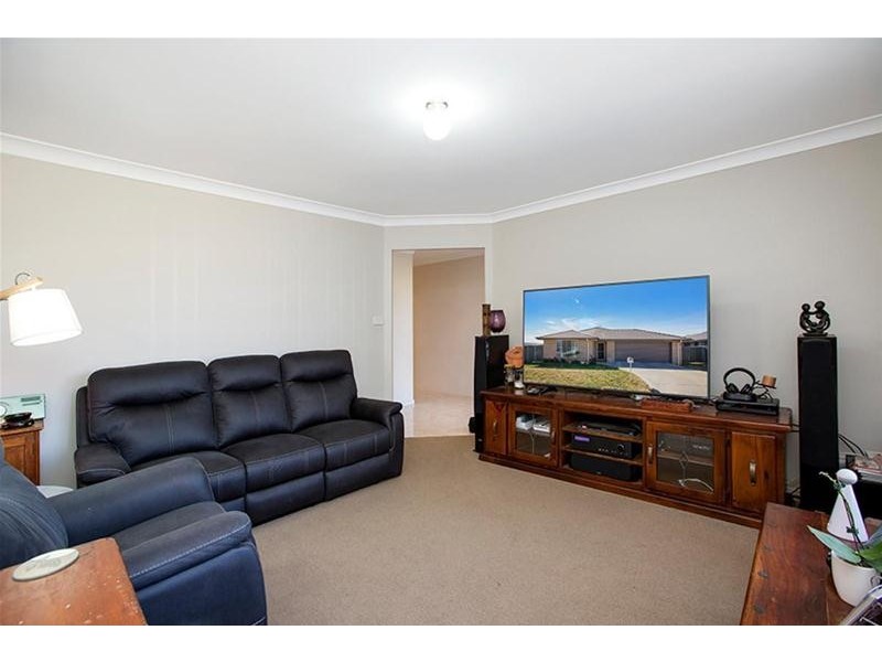 22 Kurrajong Road, Gunnedah NSW 2380