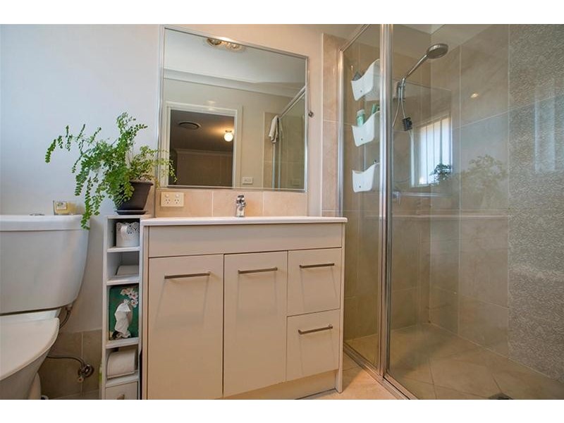 22 Kurrajong Road, Gunnedah NSW 2380