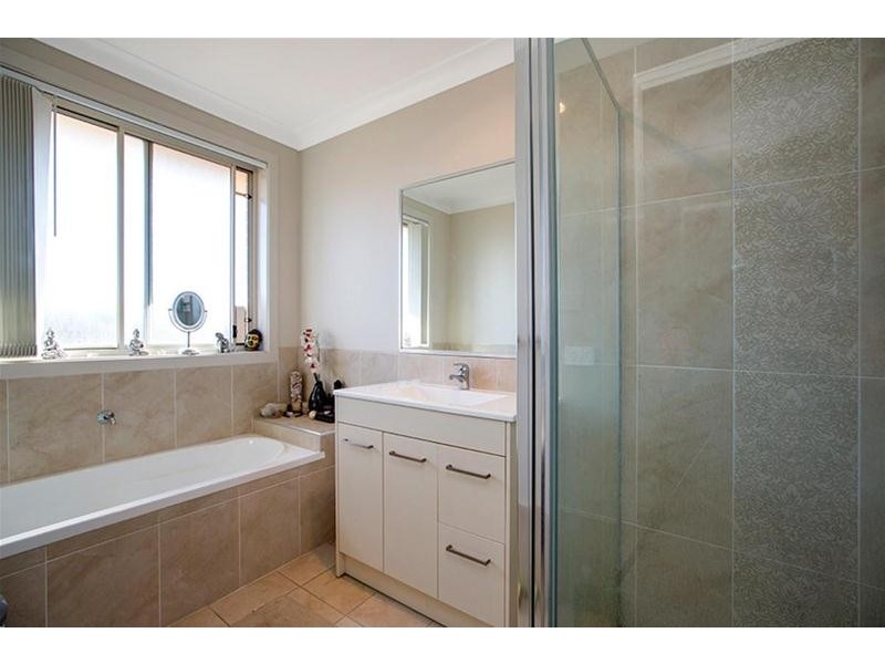 22 Kurrajong Road, Gunnedah NSW 2380