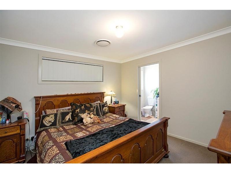 22 Kurrajong Road, Gunnedah NSW 2380