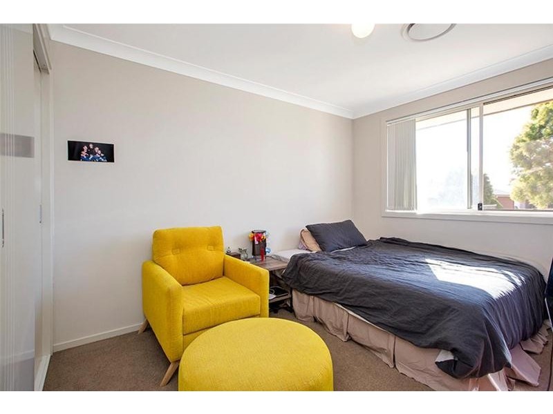 22 Kurrajong Road, Gunnedah NSW 2380