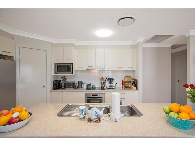 22 Kurrajong Road, Gunnedah NSW 2380