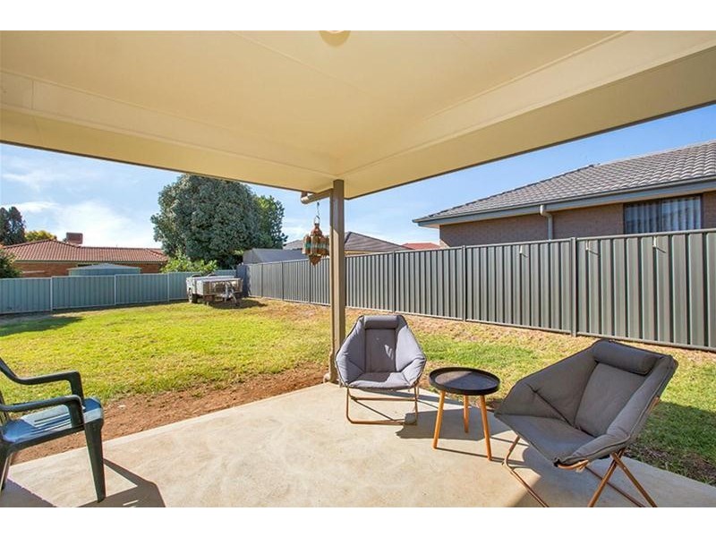 22 Kurrajong Road, Gunnedah NSW 2380