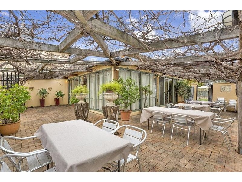 Wild Orchards/378 Conadilly Street, Gunnedah NSW 2380