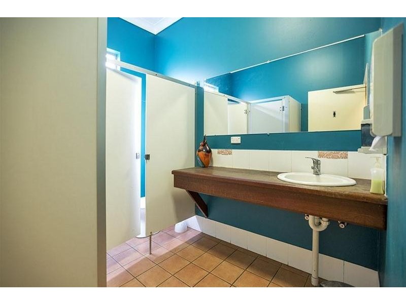 Wild Orchards/378 Conadilly Street, Gunnedah NSW 2380