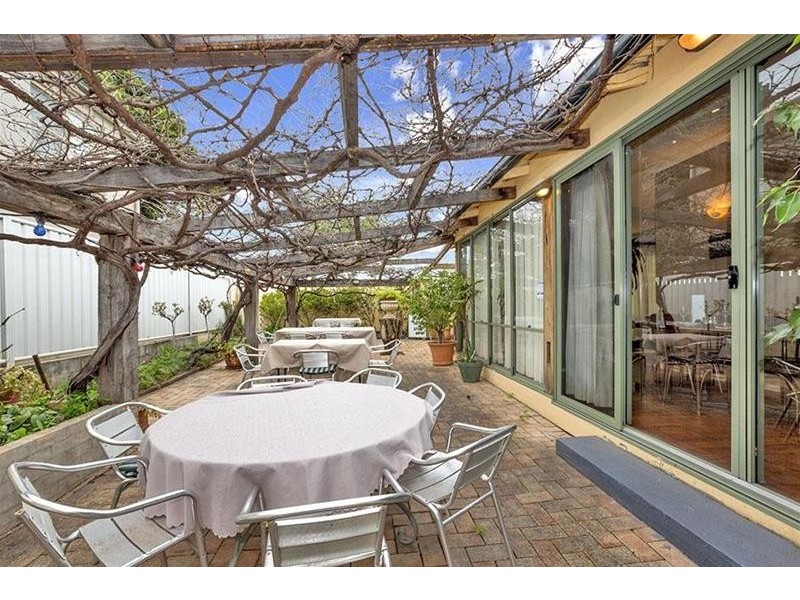 Wild Orchards/378 Conadilly Street, Gunnedah NSW 2380