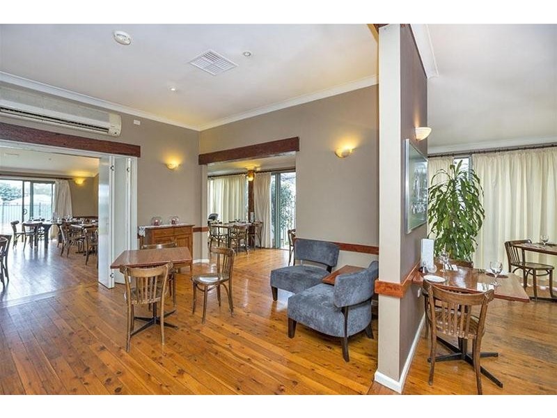 Wild Orchards/378 Conadilly Street, Gunnedah NSW 2380