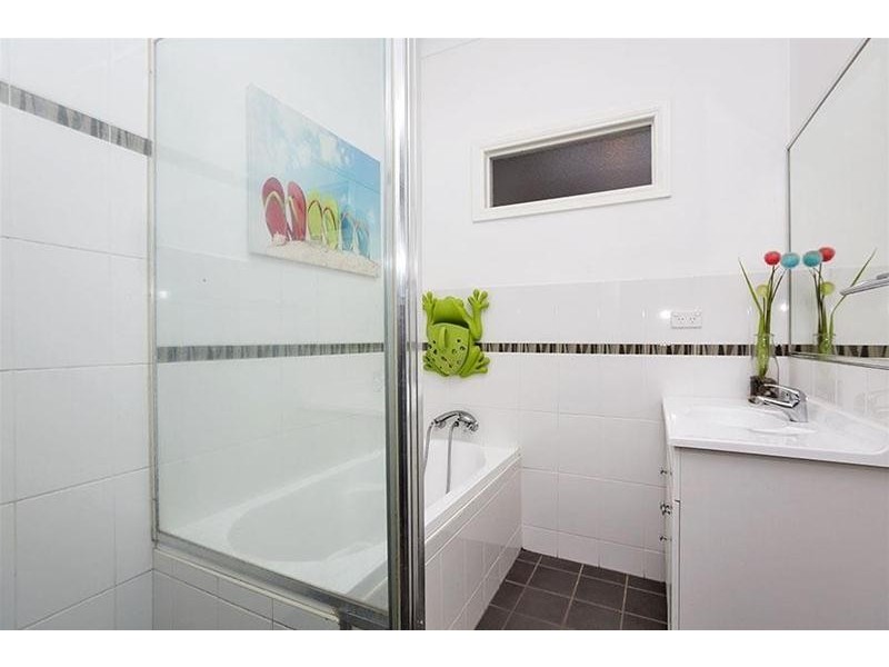 27 Eighth Divisional Memorial Avenue, Gunnedah NSW 2380