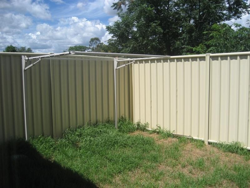 4/51B Hunter Street, Gunnedah NSW 2380