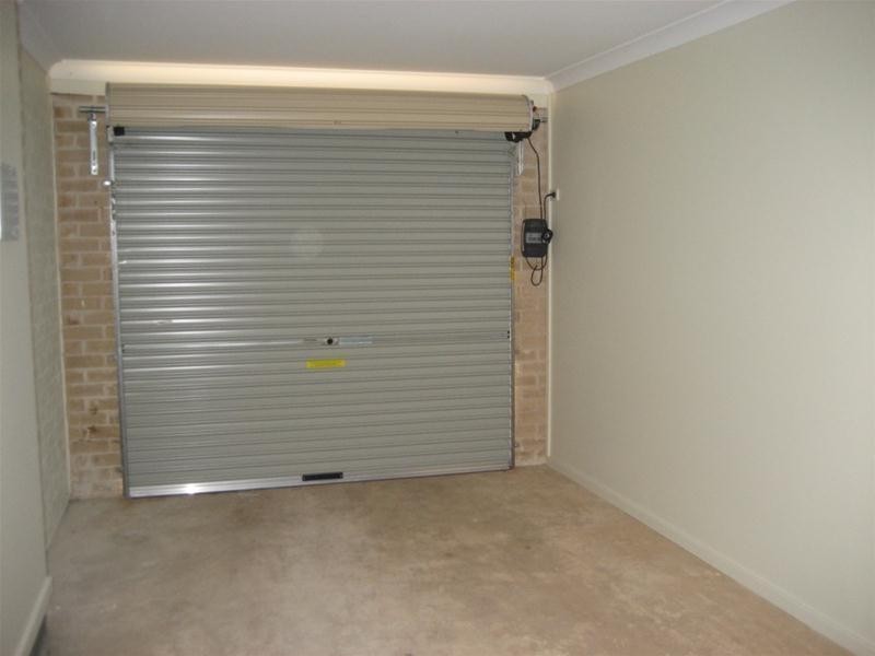 4/51B Hunter Street, Gunnedah NSW 2380