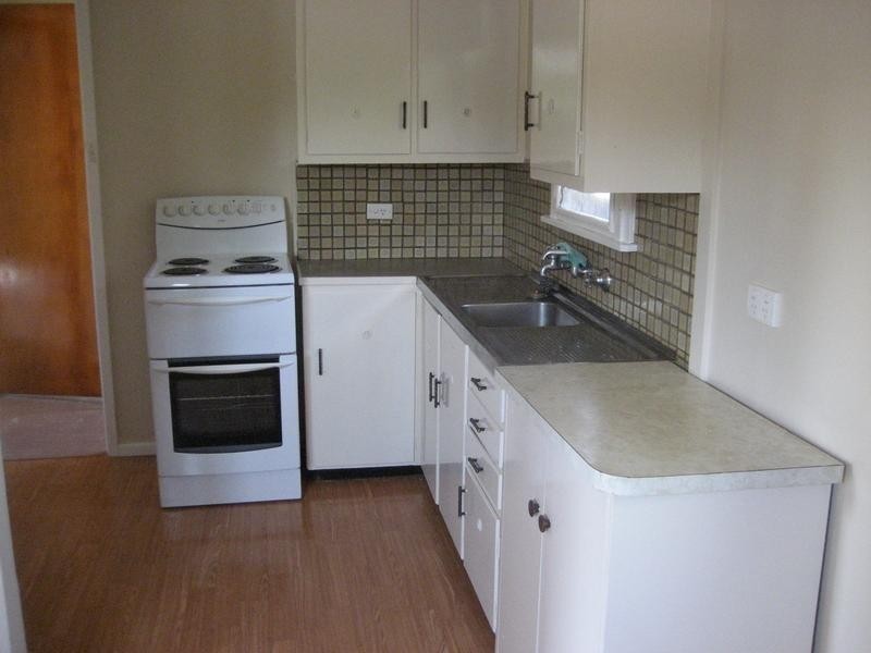 101 View Street, Gunnedah NSW 2380