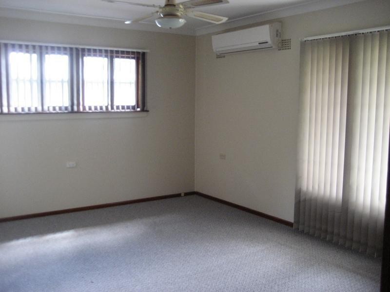 101 View Street, Gunnedah NSW 2380