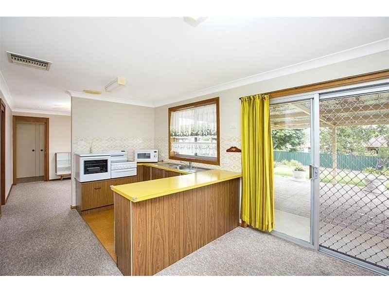 19 Ewing Street, Gunnedah NSW 2380