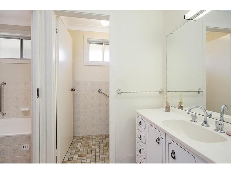 19 Ewing Street, Gunnedah NSW 2380