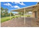 19 Ewing Street, Gunnedah NSW 2380