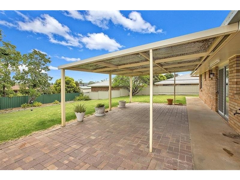 19 Ewing Street, Gunnedah NSW 2380