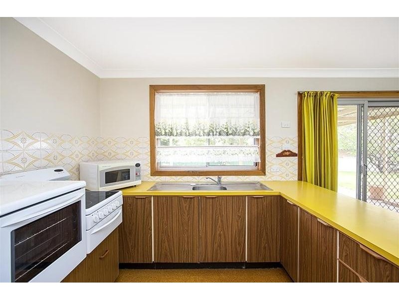 19 Ewing Street, Gunnedah NSW 2380