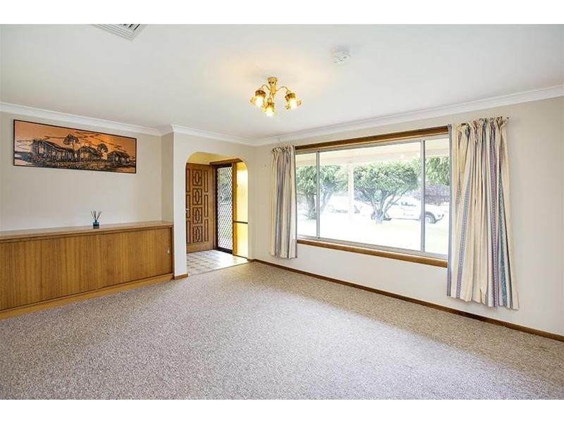 19 Ewing Street, Gunnedah NSW 2380