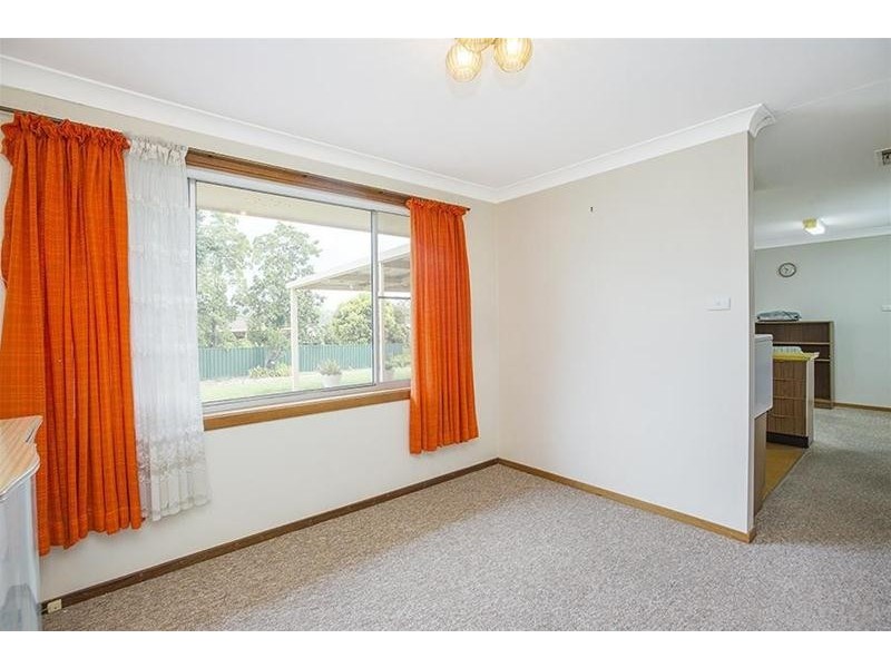 19 Ewing Street, Gunnedah NSW 2380