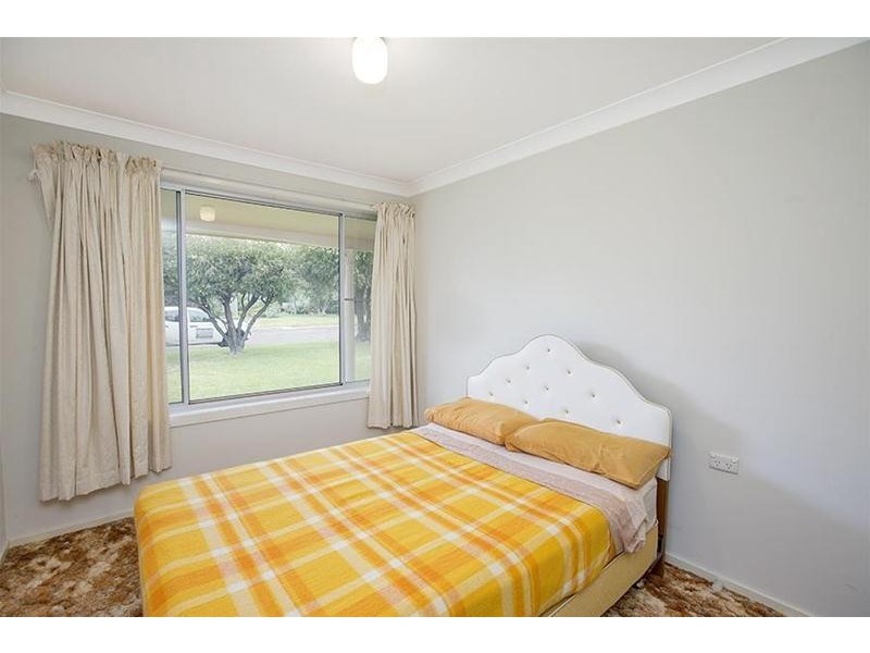 19 Ewing Street, Gunnedah NSW 2380