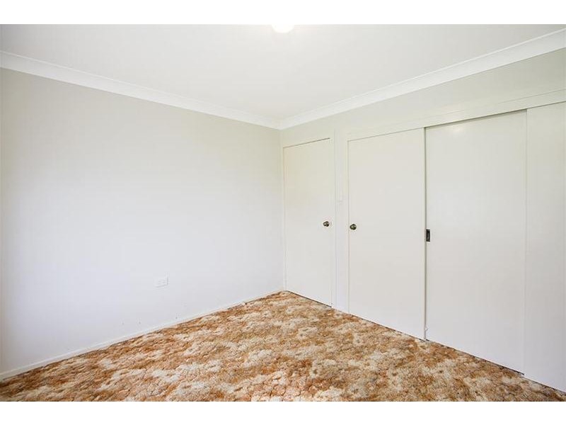 19 Ewing Street, Gunnedah NSW 2380