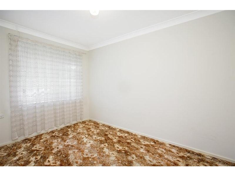 19 Ewing Street, Gunnedah NSW 2380