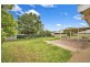 19 Ewing Street, Gunnedah NSW 2380