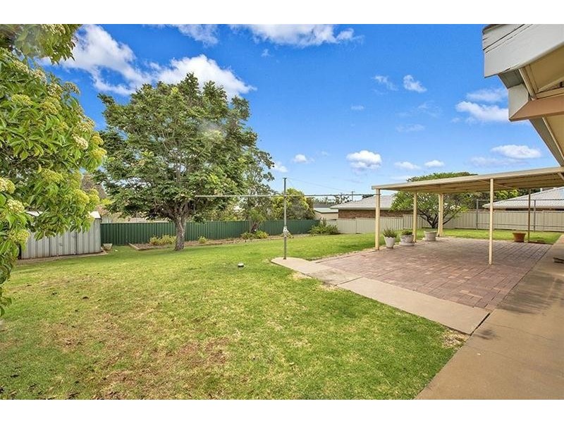 19 Ewing Street, Gunnedah NSW 2380