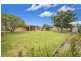 19 Ewing Street, Gunnedah NSW 2380