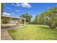 19 Ewing Street, Gunnedah NSW 2380
