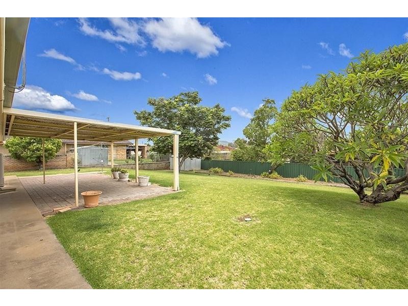 19 Ewing Street, Gunnedah NSW 2380