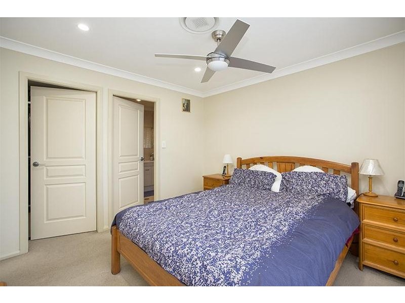 18 Banksia Place, Gunnedah NSW 2380