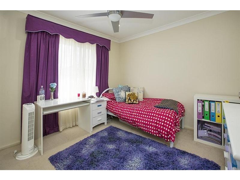 18 Banksia Place, Gunnedah NSW 2380