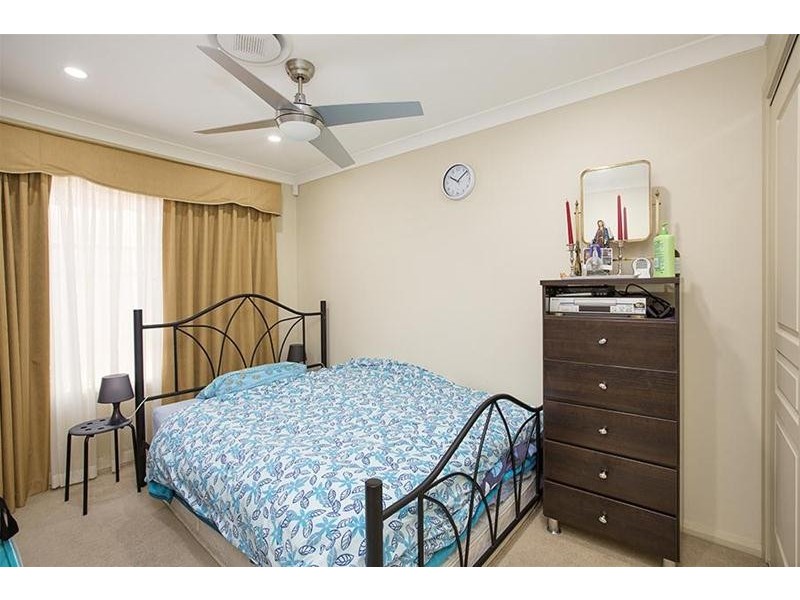 18 Banksia Place, Gunnedah NSW 2380