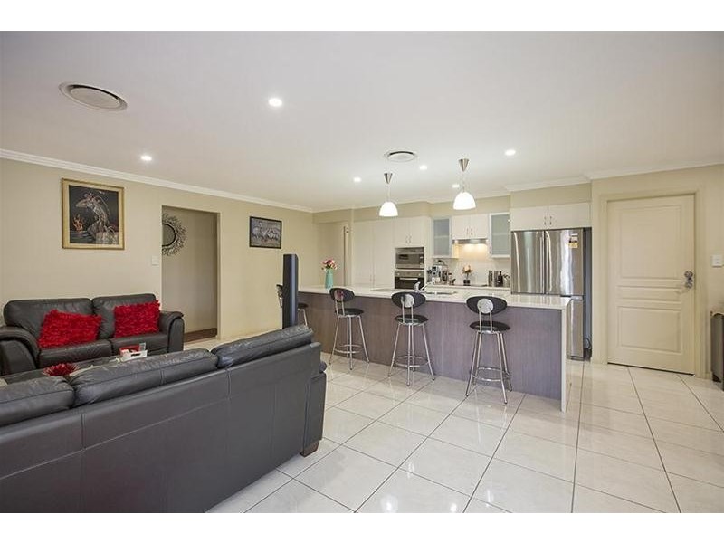 18 Banksia Place, Gunnedah NSW 2380