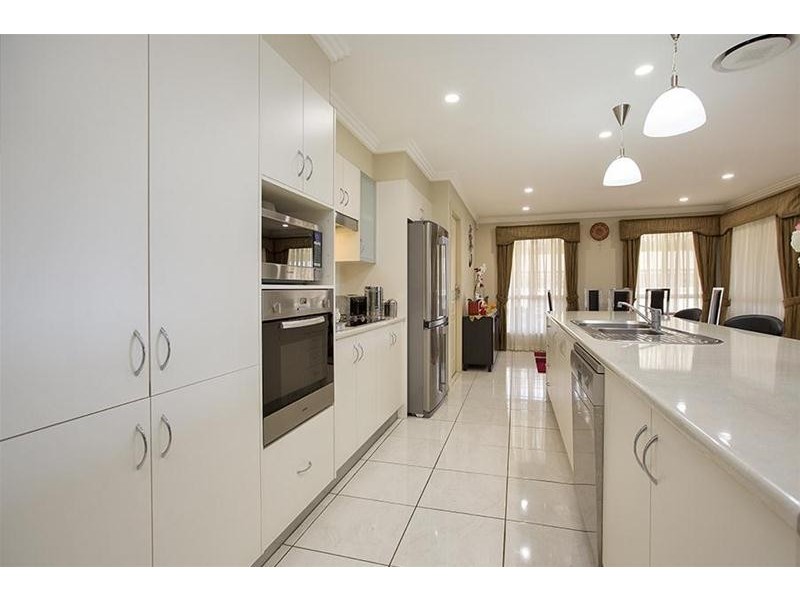 18 Banksia Place, Gunnedah NSW 2380