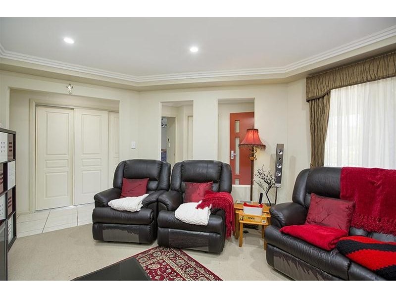 18 Banksia Place, Gunnedah NSW 2380