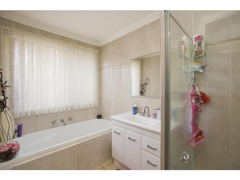 18 Banksia Place, Gunnedah NSW 2380