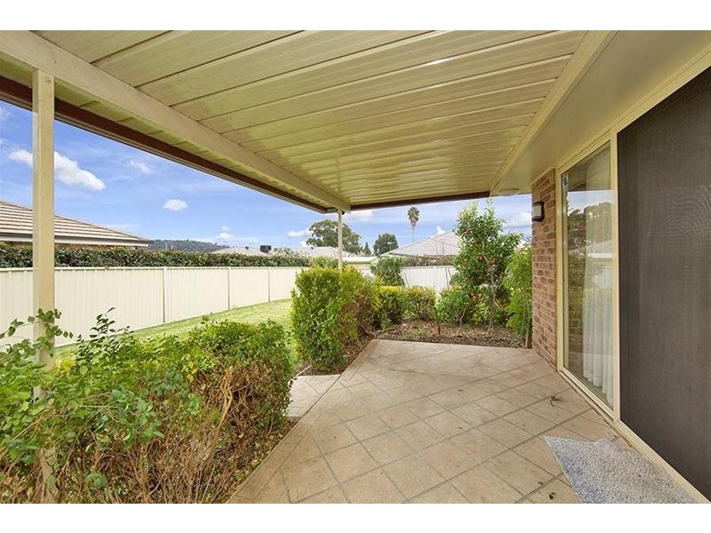 18 Banksia Place, Gunnedah NSW 2380