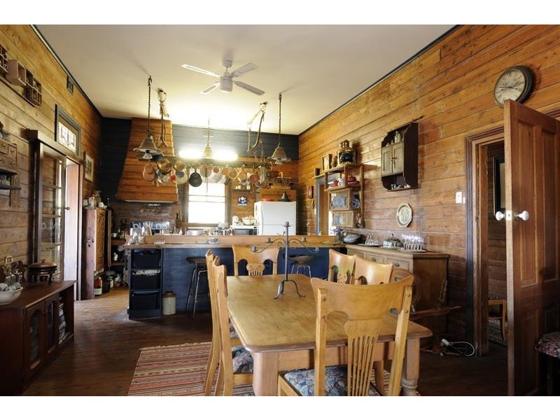 1349 Wandobah Road, Gunnedah NSW 2380