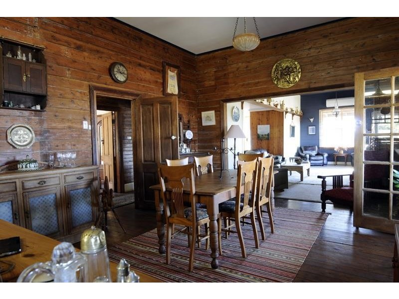 1349 Wandobah Road, Gunnedah NSW 2380