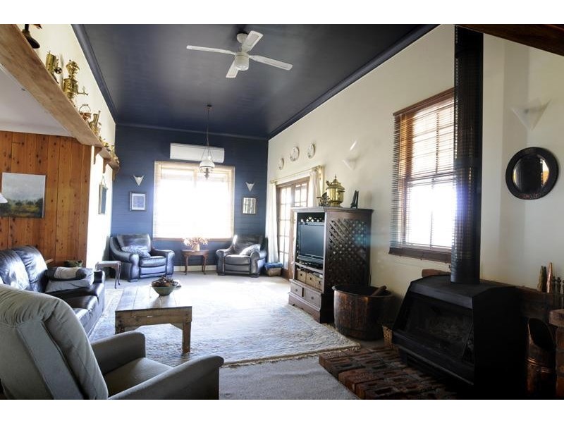 1349 Wandobah Road, Gunnedah NSW 2380