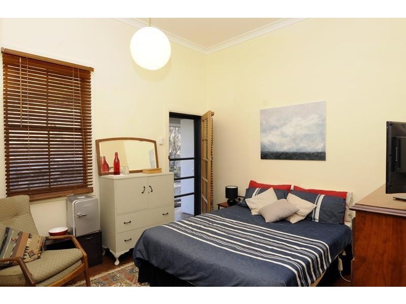 1349 Wandobah Road, Gunnedah NSW 2380