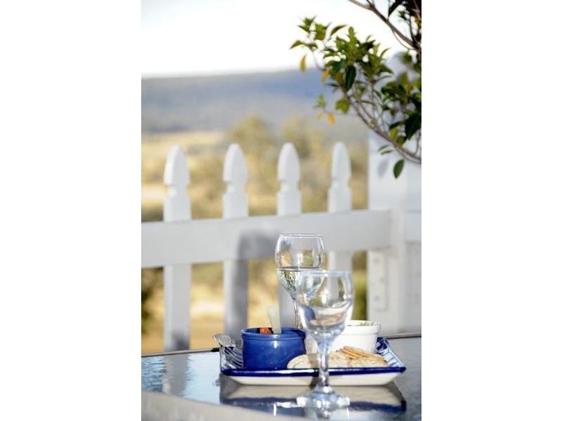 1349 Wandobah Road, Gunnedah NSW 2380