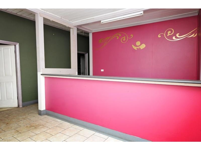 33 Chandos Street, Gunnedah NSW 2380