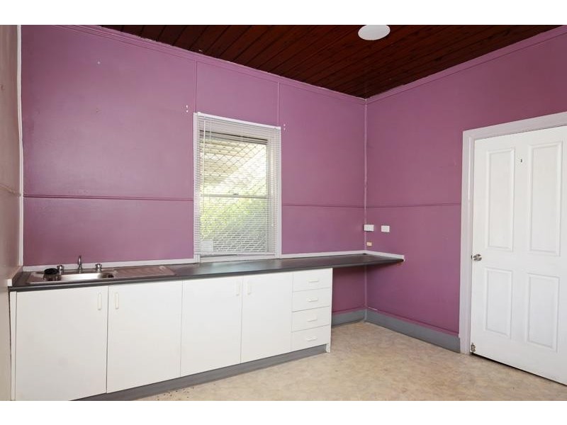 33 Chandos Street, Gunnedah NSW 2380