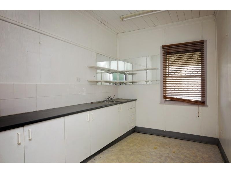 33 Chandos Street, Gunnedah NSW 2380