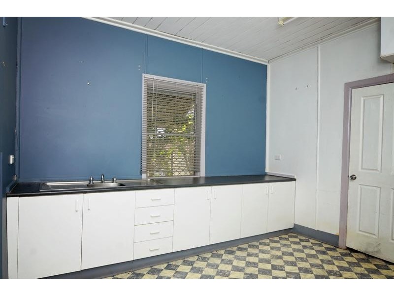 33 Chandos Street, Gunnedah NSW 2380