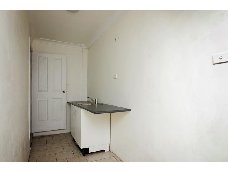 33 Chandos Street, Gunnedah NSW 2380